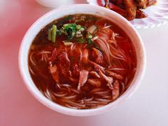 -沈卫国卤鸡店(总店)