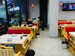 -忆口香龙虾(珠海夏湾老店)