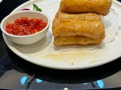 -忆家一宴(大木桥路旗舰店)