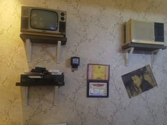 -哥老官重庆美蛙鱼头(宝山龙湖店)