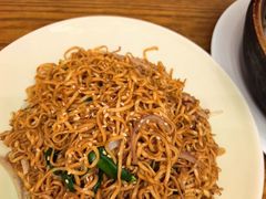 -云山茶餐厅(广东大厦店)