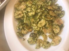 -高老庄新家宴(北斗星广场店)