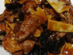 -泰丰楼(前门西大街店)