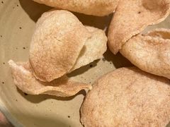 -紫滇源云南生态菜(丹凤街店)