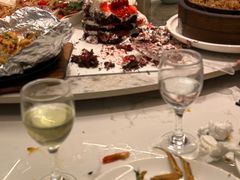 -85度C(高邮世贸金街店)