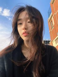 点击看大图 -MY HAIR ARDOR