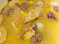 -食悦江南·淮扬菜·烤鸭(亚运村·惠新店)