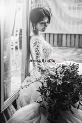 -艺匠摄影ARTIZ STUDIO(南京店)