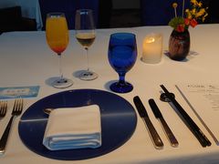 -AZUR聚(香格里拉饭店)