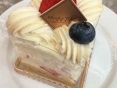 -布歌东京(金融街购物中心店)