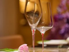 -松临·铁板烧&Omakase(神农店)