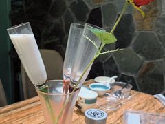 -春润大地海南椰子鸡(沙井京基百纳广场店)