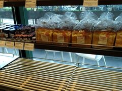 -多乐之日(五道口店)
