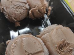 -MOMO冰品·生巧汤圆(红桥店)