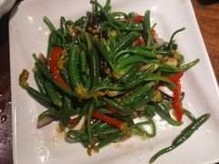 -美乐食街(小南店)