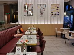 -哈根达斯(美罗城店)