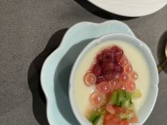 -小厨娘淮扬菜(河西奥美大厦店)