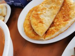 -铁东熏肉大饼铺