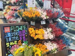-优衣库(深圳万象天地旗舰店)