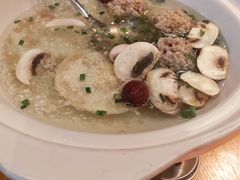 -巢爷老味(东方红店)