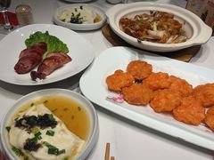 -好礼家海鲜•海肠捞饭大王(金沙滩念慈别墅店)