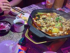 -蛙来哒(诚丰广场店)