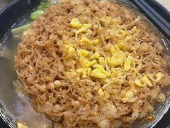 -笋果坊螺蛳粉(竹园小区店)