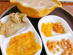 -老西关濑粉(文明路店)