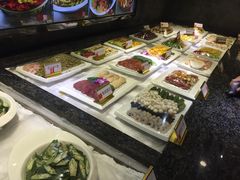 -老六杀猪菜(进乡街店)