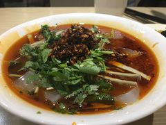 -东方削面(市政府店)