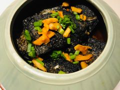 -佬麻雀·新湘菜(珠海金发购物中心店)