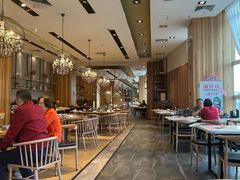 -虾饺妹·酒家(海珠广场店)