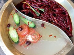 -小龙坎火锅(春熙太古里店)