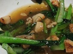-太二酸菜鱼(深圳布吉万象汇店)
