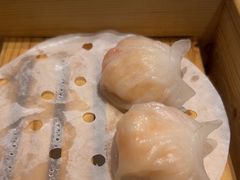 -白云宾馆·白云宴餐厅