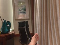 -连云港金陵海州湾会议中心