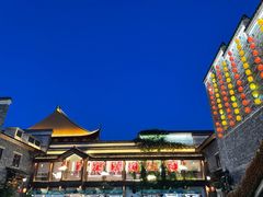 -南昌大饭店·非遗南昌菜(万寿宫店)