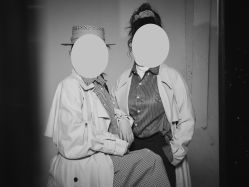 -瞳摄影写真旗舰店