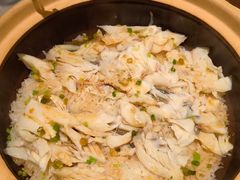 -长沙三景韦尔斯利酒店·Oval全日制餐厅自助餐