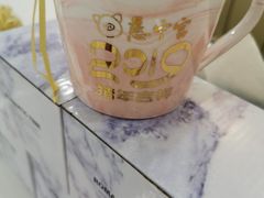 -慈宁宫鲜炖燕窝(文一物美店)