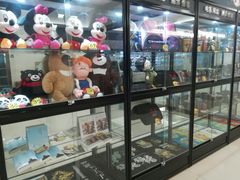 -南宁时代电影大世界(CGS激光中国巨幕)