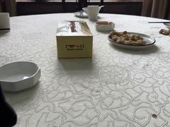 -味友·厦门味(集美店)