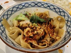 -飞天大厦清真餐厅