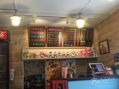 -石榴姐•山城小馆(创始店)