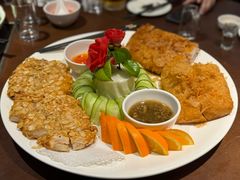 -吴记鲜定味
