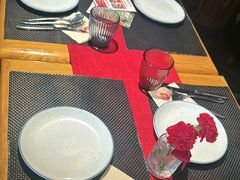 -百特喜·意大利餐厅(八佰伴镇江店)