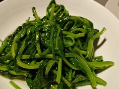 -三江里·宜宾川菜(亚运村店)