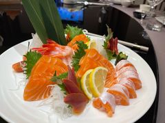 -德发长·花式蒸饺(大唐不夜城店)