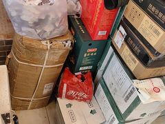 -清真·二嫂子煎饼果子(鼓楼旗舰形象店)