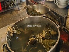 -群众牛肉小点(蚵仔煎)